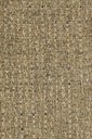 Ver imagem 1 de TAPETE NEW BOUCLE SERGIPE 2,50x3,50:Sergipe/Linho