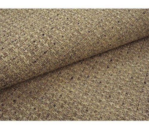 TAPETE NEW BOUCLE SERGIPE 2,50x3,50:Sergipe/Linho - 4