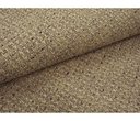 Ver imagem 4 de TAPETE NEW BOUCLE SERGIPE 2,50x3,50:Sergipe/Linho