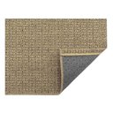 Ver imagem 3 de TAPETE NEW BOUCLE SERGIPE 2,50x3,50:Sergipe/Linho