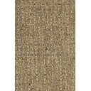 Ver imagem 5 de TAPETE NEW BOUCLE SERGIPE 2,50x3,50:Sergipe/Linho