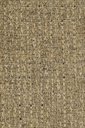 Ver imagem 5 de TAPETE NEW BOUCLE SERGIPE 2,50x3,50:Sergipe/Linho