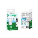 Ver imagem 2 de 10 Lâmpadas Led Tkl 60 9w - Taschibra 6500k (branca)