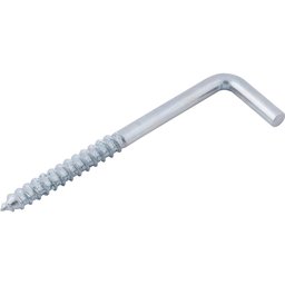 Escápula E-6 3,3x60mm com 6 Peças Vonder - 2