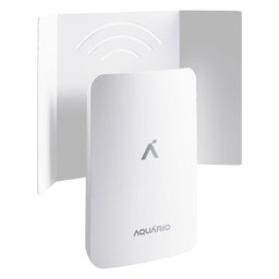 Modem 4g Externo Cpe-4000sx - 2