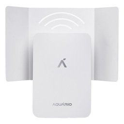 Modem 4g Externo Cpe-4000sx - 1