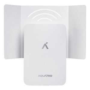 Modem 4g Externo Cpe-4000sx