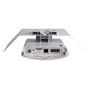 Ver imagem 4 de Modem 4g Externo Cpe-4000sx