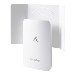 Modem 4g Externo Cpe-4000sx - 3