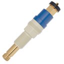 Ver imagem 1 de Reparo MVS Registro Oriente Deca Estrela - 01202-212 - BLUKIT