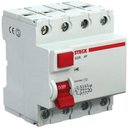 Ver imagem 1 de Interruptor Diferencial 4P 40A - SDR440300 - STECK