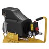 Compressor de Ar Tekna 2hp Cp 8.5/30 24 Litros Bivolt - 2