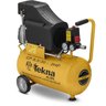Compressor de Ar Tekna 2hp Cp 8.5/30 24 Litros Bivolt - 1