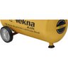 Compressor de Ar Tekna 2hp Cp 8.5/30 24 Litros Bivolt - 3