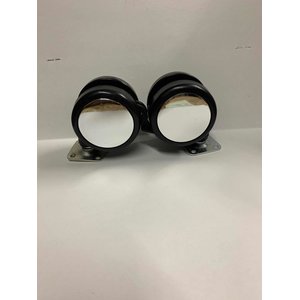 Roda Rodinha Cadeira Sofá 4 Peças