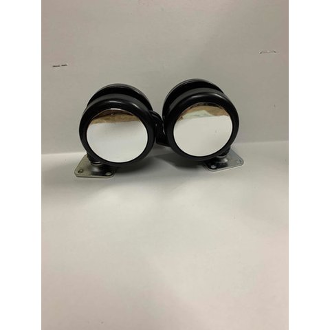 Roda Rodinha Cadeira Sofá 4 Peças