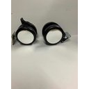 Ver imagem 2 de Roda Rodinha Cadeira Sofá 4 Peças