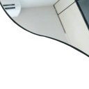 Ver imagem 5 de Espelho 60x60 Org E08 Led Jat Bco Frio 110v