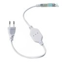 Ver imagem 4 de Espelho 60x60 Org E08 Led Jat Bco Frio 110v