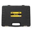 Ver imagem 5 de Jogo de Soquetes com 94 Peças