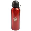 Ver imagem 1 de Squeeze Vitoria Vermelha 500ml