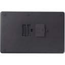 Ver imagem 4 de Balança Cozinha Alta Precisão Digital Dupla Inox Kitchenaid