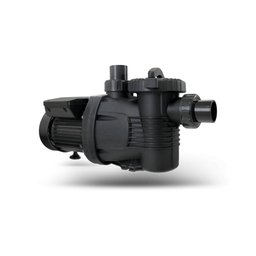 Kit Filtro e Bomba para Piscina de até 70 Mil Litros 1.0 Cv - 3