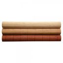 Ver imagem 6 de Jogo Americano Display com 24 Peças - Clink