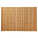 Ver imagem 3 de Jogo Americano Display com 24 Peças - Clink