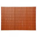 Ver imagem 2 de Jogo Americano Display com 24 Peças - Clink