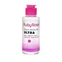 Ver imagem 1 de Água Micelar Ultra 120ml Ruby Rose