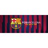 Caneca Barcelona Futebol - 1