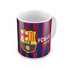 Caneca Barcelona Futebol - 2