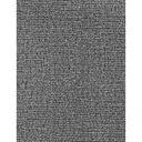 Ver imagem 1 de Papel de Parede Luxor 2 Aspecto Linho F1561 Tam. 5m² Papel de Parede Luxor 2 Aspecto Linho F1561