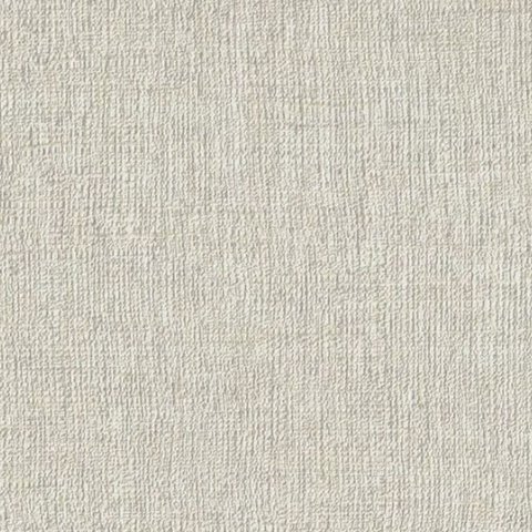 Papel de Parede Criativo 3 Textura Linho Rústico Cinza
