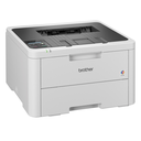 Ver imagem 3 de Impressora Brother Laser/led Colorido Hl-l3240cdw Wi-fi 110v 26 Ppm Duplex