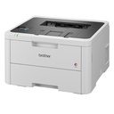Ver imagem 2 de Impressora Brother Laser/led Colorido Hl-l3240cdw Wi-fi 110v 26 Ppm Duplex