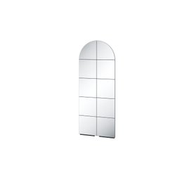Espelho Decorativo Vertical 182cm X 72cm X 4,5cm - 2