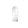 Espelho Decorativo Vertical 182cm X 72cm X 4,5cm - 2