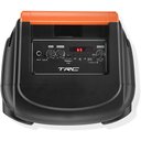 Ver imagem 3 de Caixa de som bluetooth 150W Rms LED USB alto-falante de 8”