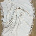 Ver imagem 6 de Manta para Sofá 120cm X 300cm Naturalle São João