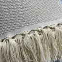 Ver imagem 3 de Manta para Sofá 120cm X 300cm Naturalle São João