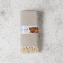 Ver imagem 1 de Manta para Sofá 120cm X 300cm Naturalle São João