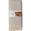 Ver imagem 2 de Manta para Sofá 120cm X 300cm Naturalle São João