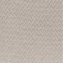 Ver imagem 4 de Manta para Sofá 120cm X 300cm Naturalle São João