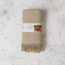 Ver imagem 1 de Manta para Sofá 120cm X 300cm - Naturalle São João