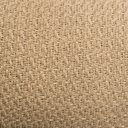 Ver imagem 5 de Manta para Sofá 120cm X 300cm - Naturalle São João