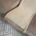 Ver imagem 4 de Manta para Sofá 120cm X 300cm - Naturalle São João