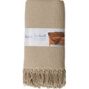 Ver imagem 2 de Manta para Sofá 120cm X 300cm - Naturalle São João