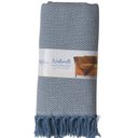 Ver imagem 3 de Manta para Sofá 120cm X 300cm Naturalle São João